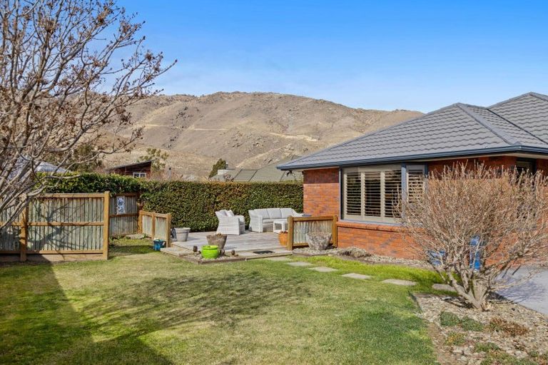 Photo of property in 13 Robertson Court, Cromwell, 9310