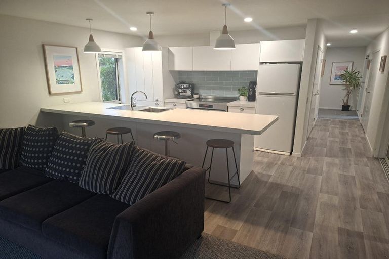 Photo of property in 39 Pukeko Way, Kinloch, Taupo, 3377