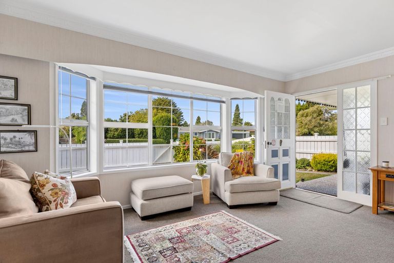 Photo of property in 39 Tamihana Street, Matamata, 3400