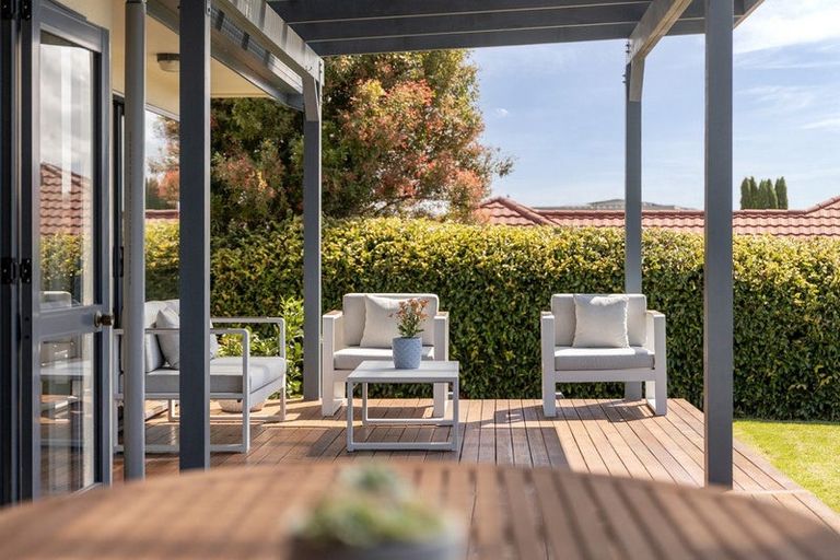 Photo of property in 36 Montana Drive, Pyes Pa, Tauranga, 3112