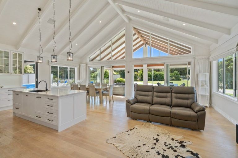 Photo of property in 414 Three Mile Bush Road, Te Kamo, Kamo, 0185