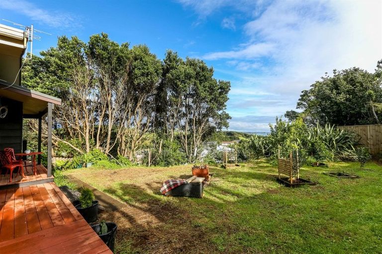 Photo of property in 5b Tahurangi Place, Spotswood, New Plymouth, 4310