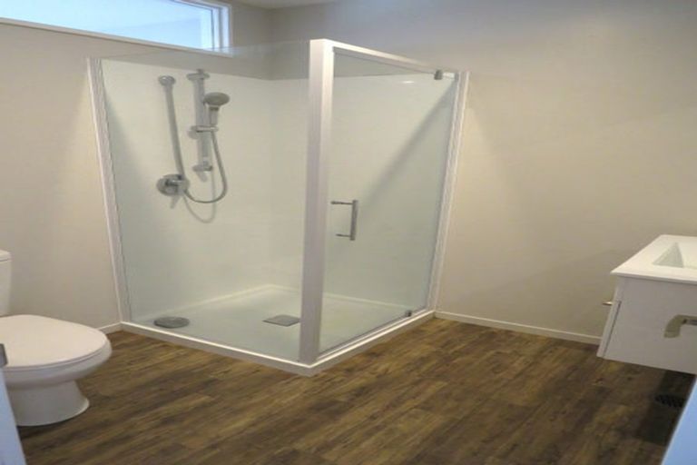 Photo of property in 5/34 Percy Street, Phillipstown, Christchurch, 8011