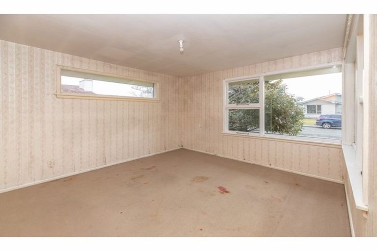 Photo of property in 34 Gladson Avenue, Sockburn, Christchurch, 8042