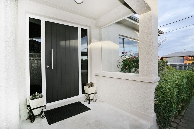 Photo of property in 11 Tanner Street, Grasmere, Invercargill, 9810