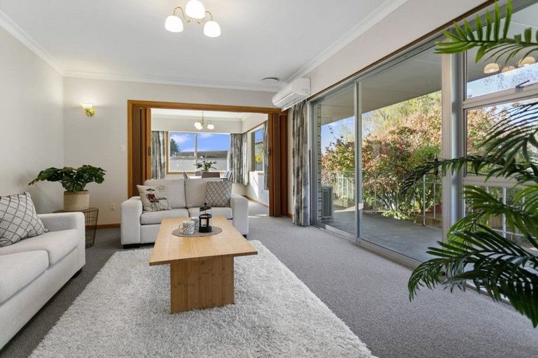 Photo of property in 101 Kingsley Street, Leamington, Cambridge, 3432