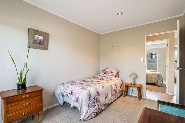 Photo of property in 12/57 Weiti Road, Orewa, 0931