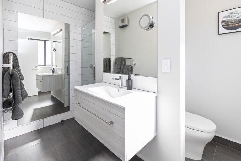 Photo of property in 14 Ascot Close, Lincoln, 7608