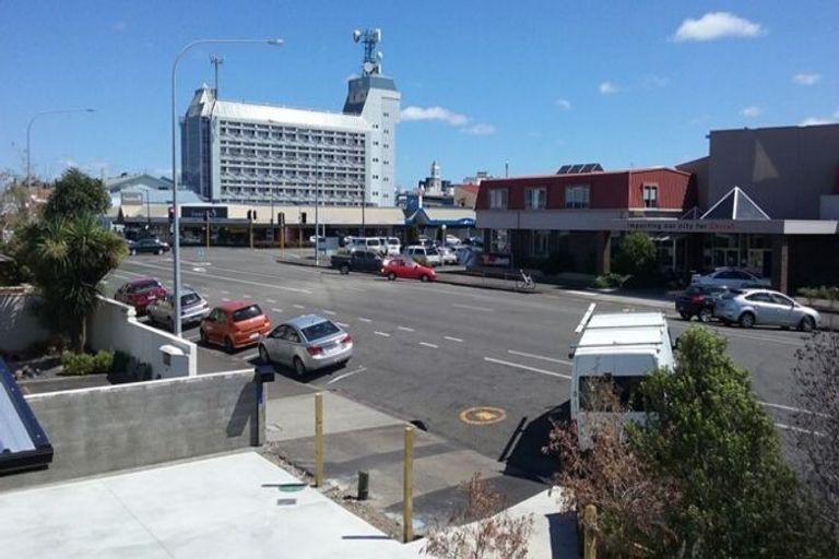 Photo of property in 432-434 Church Street, Palmerston North, 4410