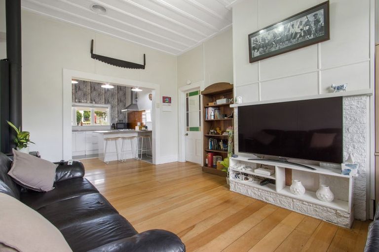 Photo of property in 5 Gladstone Road, Waihi, 3610