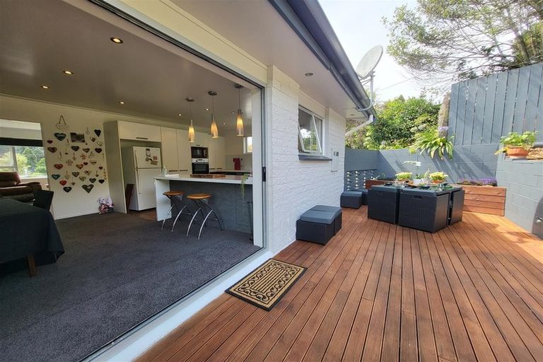 Photo of property in 130 Springfield Road, Springfield, Rotorua, 3015