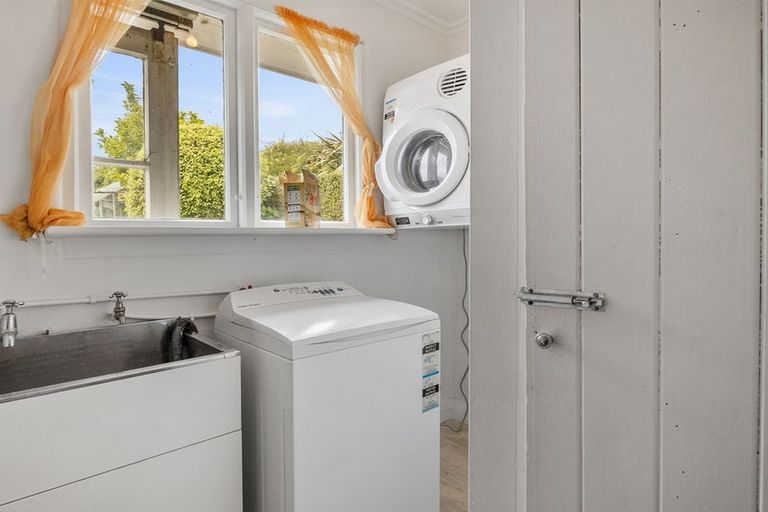 Photo of property in 5 Gala Street, Waverley, Dunedin, 9013