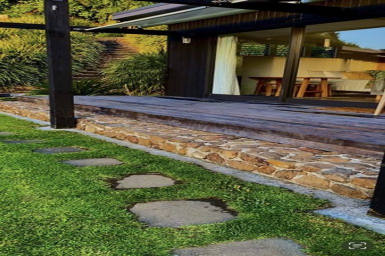 Photo of property in 25 Keridale Lane, Kerikeri, 0230