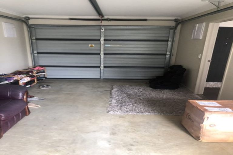 Photo of property in 55b Kenderdine Road, Papatoetoe, Auckland, 2025