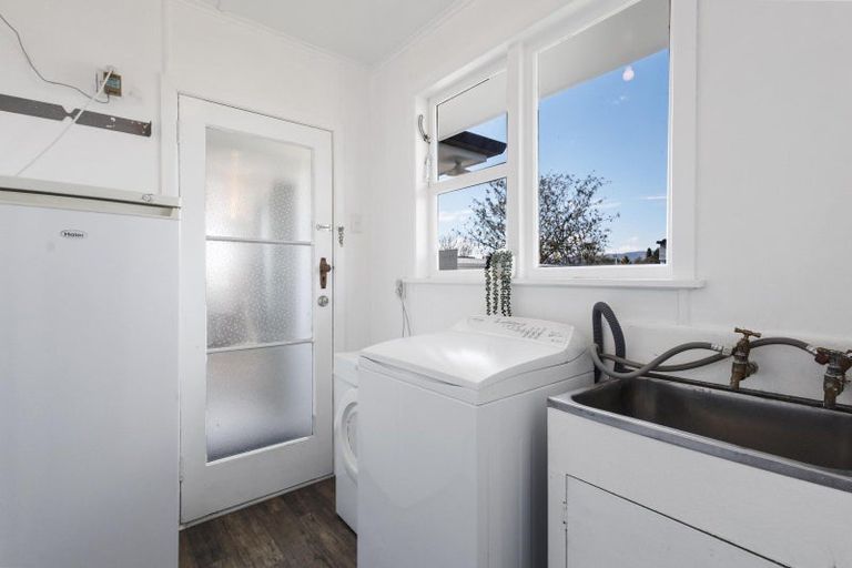 Photo of property in 9 Price Terrace, Matamata, 3400