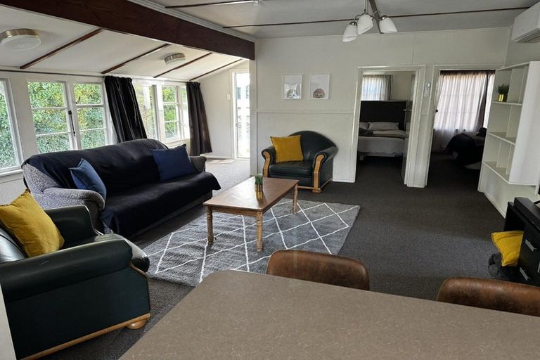 Photo of property in 152 Hanmer Springs Road, Hanmer Springs, 7334