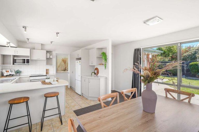 Photo of property in 85b Tilford Street, Woolston, Christchurch, 8062