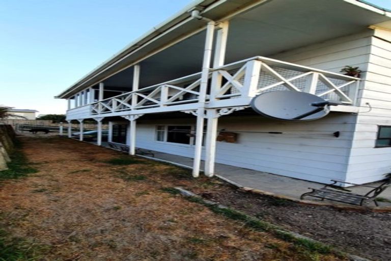 Photo of property in 334b Pukehina Parade, Pukehina, Te Puke, 3189