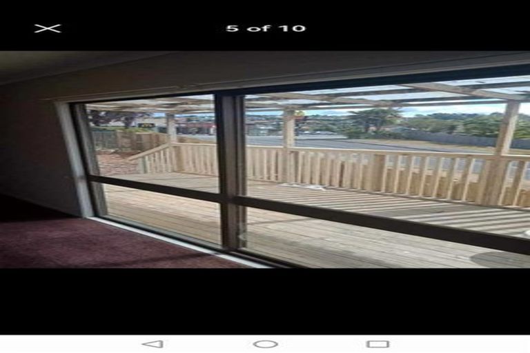 Photo of property in 690 Whangaparaoa Road, Stanmore Bay, Whangaparaoa, 0932