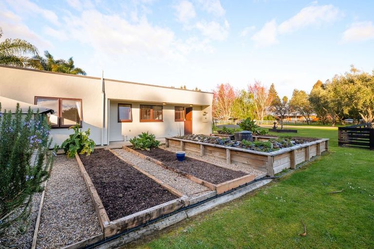 Photo of property in 2059c Te Pahu Road, Whatawhata, Hamilton, 3285
