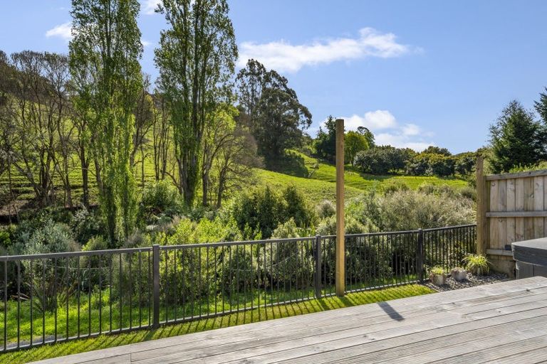 Photo of property in 17 Arohena Court, Ohauiti, Tauranga, 3112