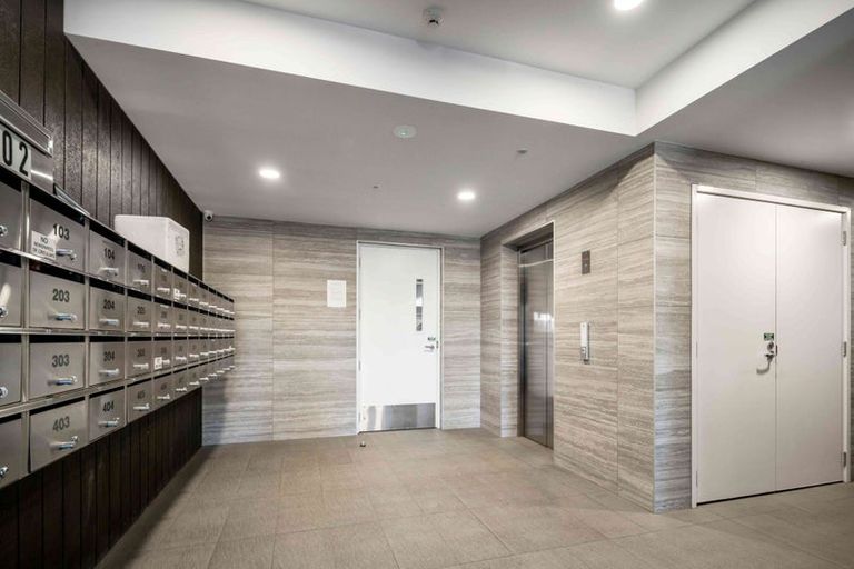 Photo of property in 104/25 Bute Road, Browns Bay, Auckland, 0630