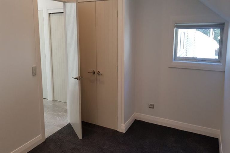 Photo of property in 364a Tinakori Road, Thorndon, Wellington, 6011