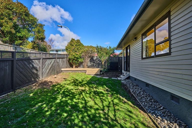 Photo of property in 84 Leeward Drive, Whitby, Porirua, 5024
