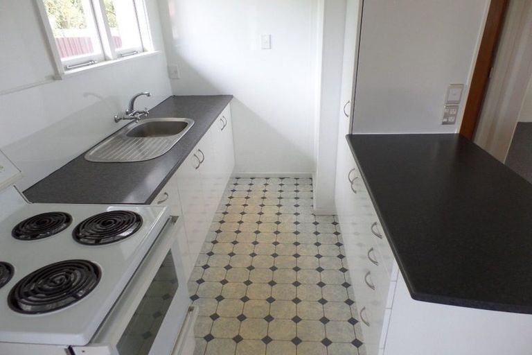 Photo of property in 86 Eureka Street, Aranui, Christchurch, 8061