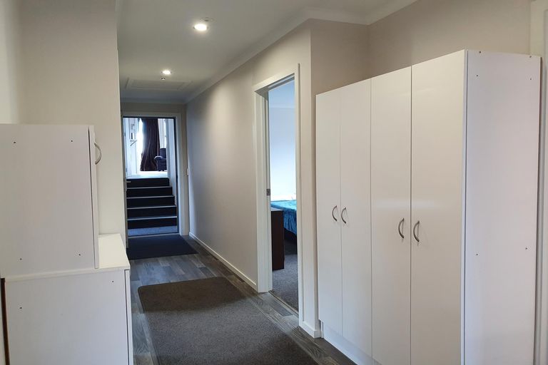 Photo of property in 41 Murray Place, Lake Tekapo, 7999