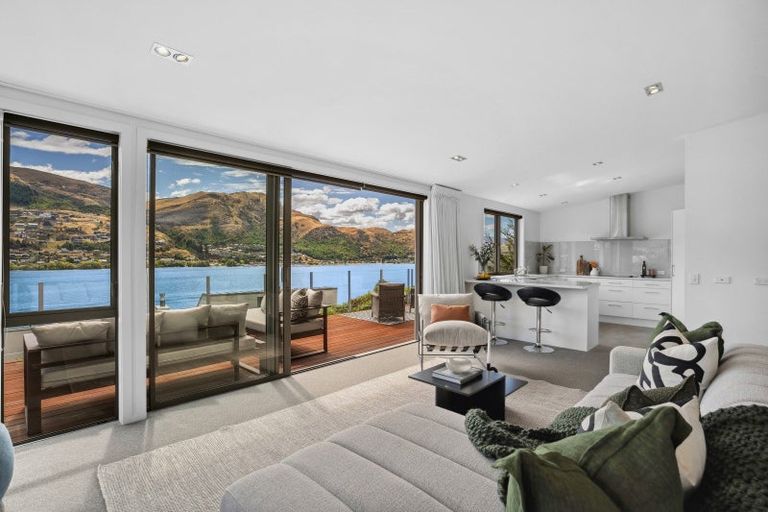 Photo of property in 69a Loop Road, Kawarau Falls, Queenstown, 9300