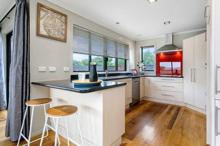 Photo of property in 88b Smith Street, Matamata, 3400