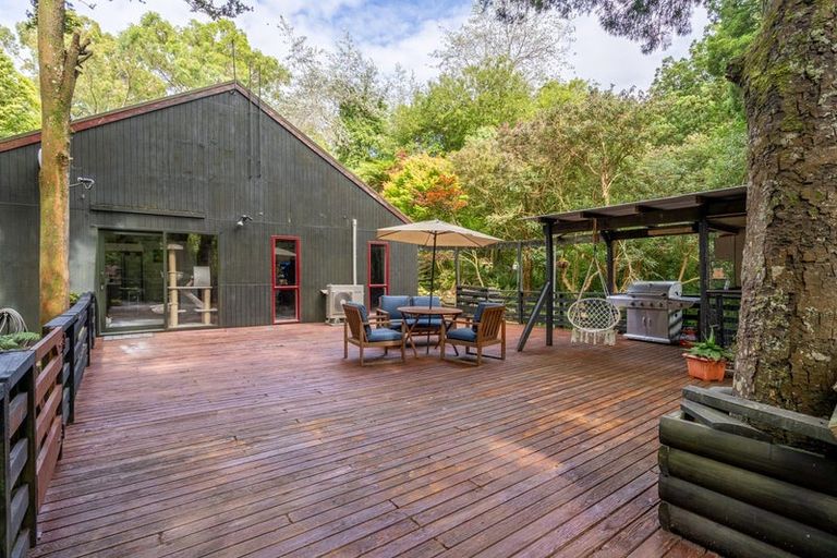 Photo of property in 81 Marama Avenue South, Otatara, Invercargill, 9879