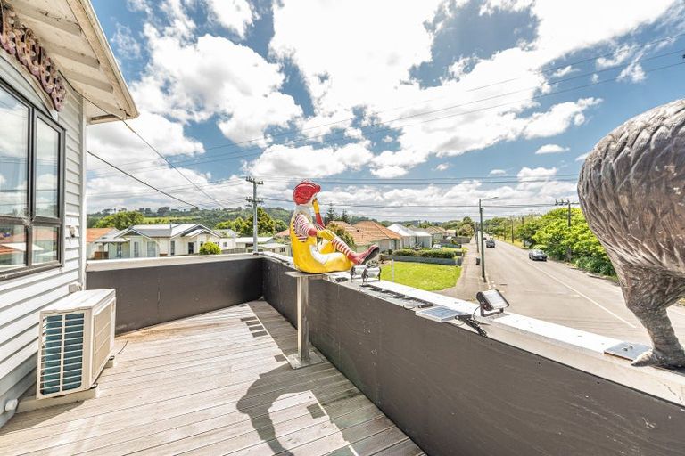 Photo of property in 222 Somme Parade, Aramoho, Whanganui, 4500