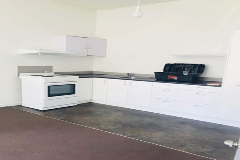 Photo of property in 126 Owen Street, Newtown, Wellington, 6021