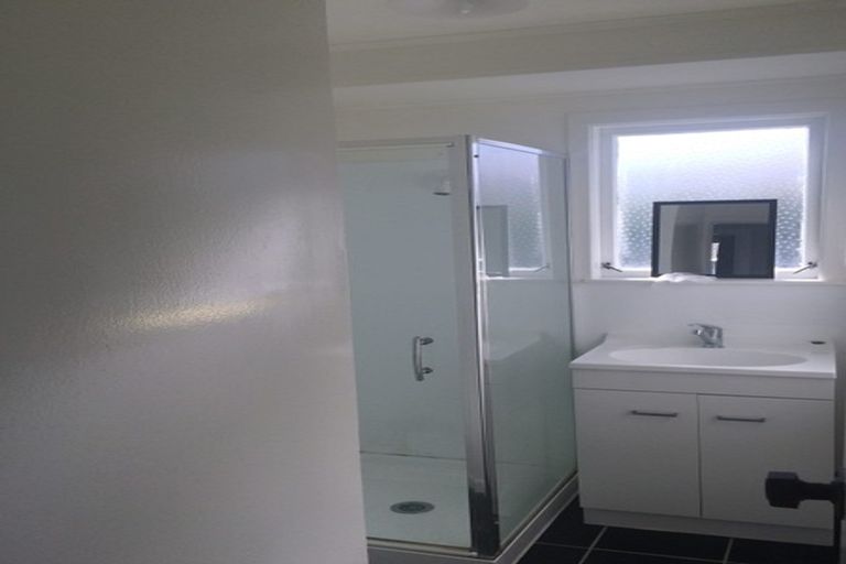 Photo of property in 47 Mawake Place, Turangi, 3334