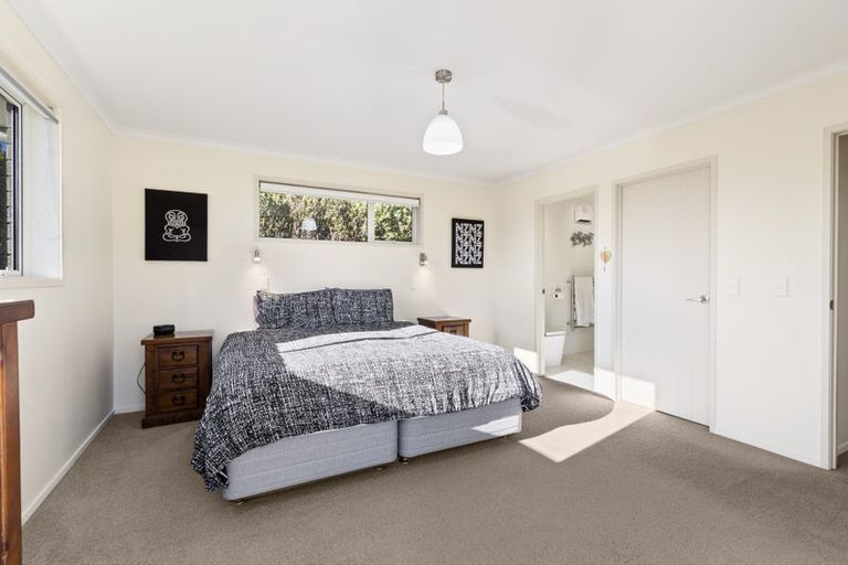 Photo of property in 74 Washbourn Drive, Richmond, 7020