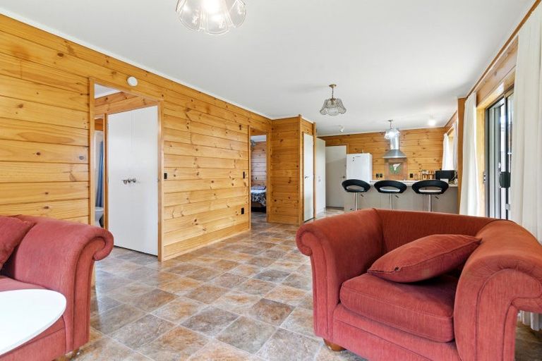 Photo of property in 38c Koromiko Street, Te Aroha, 3320