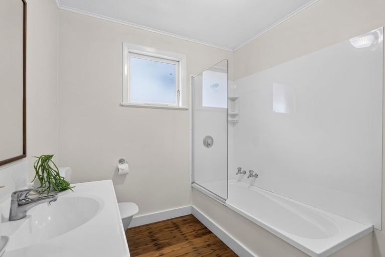 Photo of property in 1/20 Van Diemen Street, Nelson South, Nelson, 7010