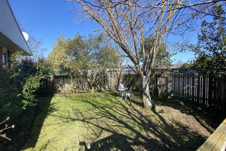 Photo of property in 201a Maxwell Road, Redwoodtown, Blenheim, 7201