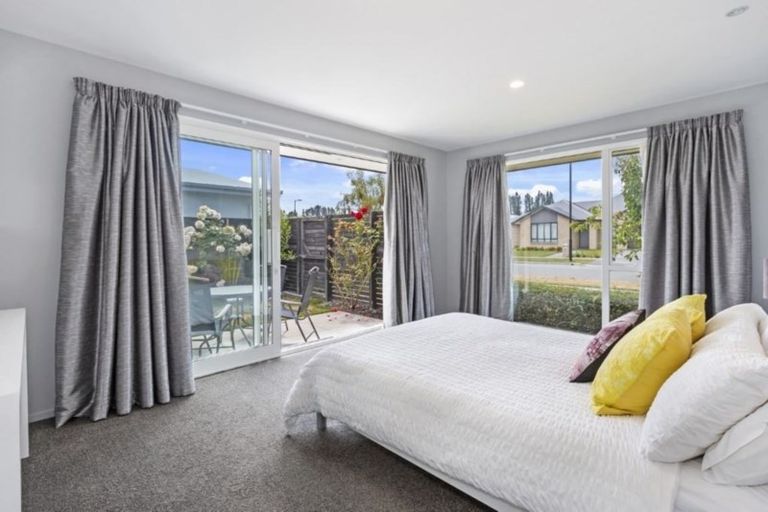 Photo of property in 93 Te Rito Street, Marshland, Christchurch, 8083