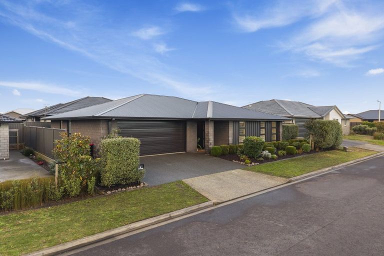 Photo of property in 4 Muddle Lane, Pyes Pa, Tauranga, 3112