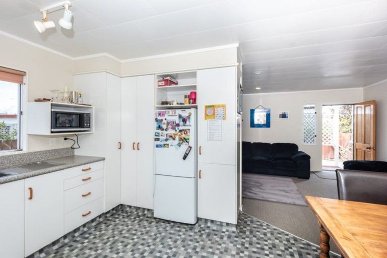 Photo of property in 267a Clifford Street, Whataupoko, Gisborne, 4010