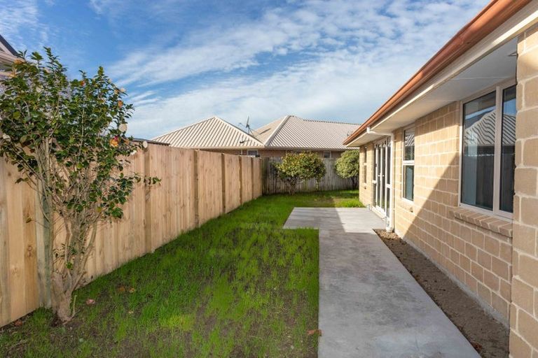 Photo of property in 76 Lyttelton Street, Somerfield, Christchurch, 8024