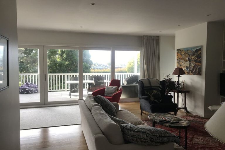 Photo of property in 59 Atkin Avenue, Mission Bay, Auckland, 1071