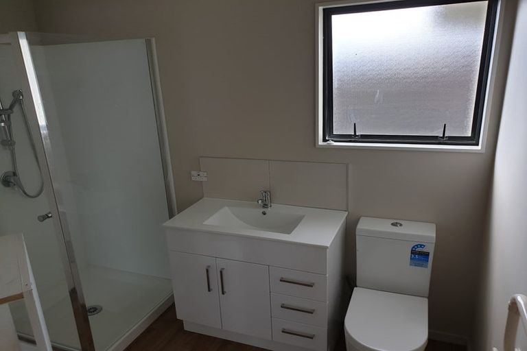 Photo of property in 27 Rosehill Place, Nawton, Hamilton, 3200