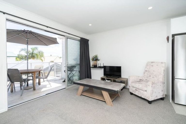 Photo of property in 5/192 Killarney Road, Frankton, Hamilton, 3204