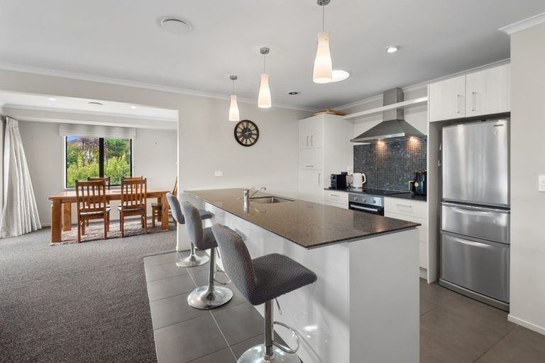 Photo of property in 5 North Crest Drive, Onerahi, Whangarei, 0110