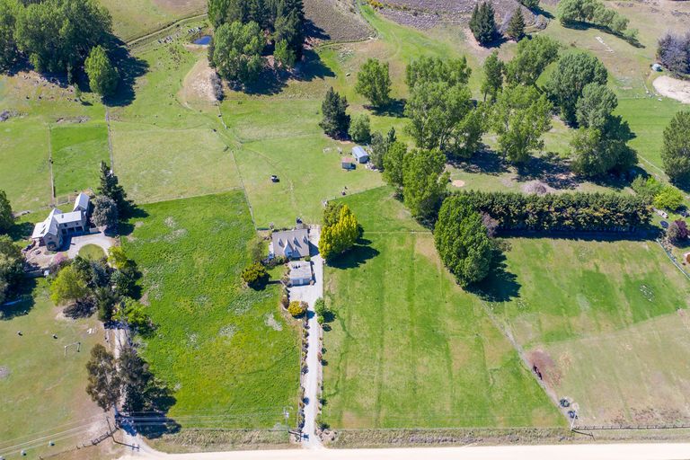 Photo of property in 34 Waipuna Road, Springvale, Alexandra, 9391