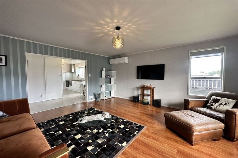 Photo of property in 1/345 Burnett Street, Ashburton, 7700